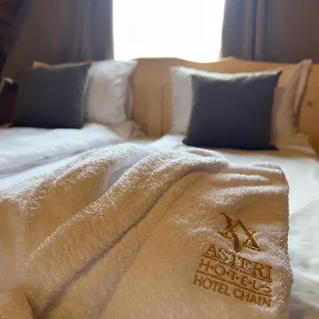 Musala By Bookvillabg *