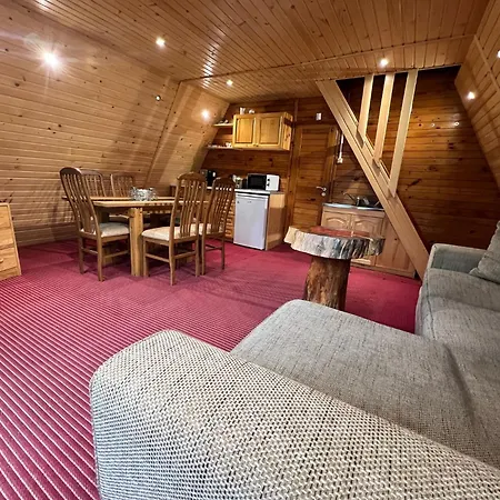 Musala By Bookvillabg