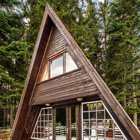 Musala By Bookvillabg *
