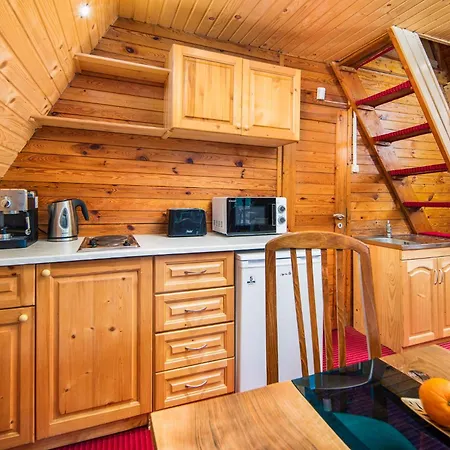 Musala By Bookvillabg * Borovets