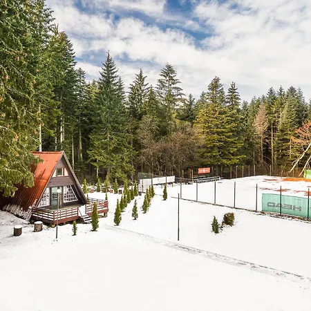 Musala By Bookvillabg *