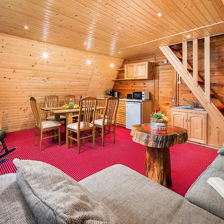 Musala By Bookvillabg